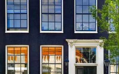 Should You Paint the Exterior Brick of Your Kansas City Home?